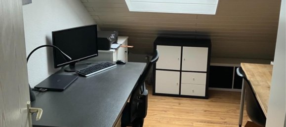 3 Schlafzimmer Wohnung in Esslingen, Germany, Nr. 347838 8