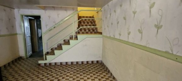 4 bedrooms House in Fontenoy-le-Chateau, France No. 64604 47