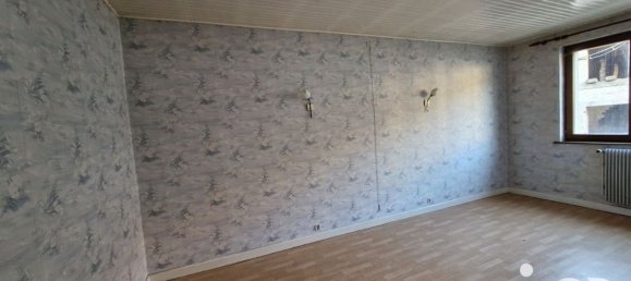 4 bedrooms House in Fontenoy-le-Chateau, France No. 64604 50