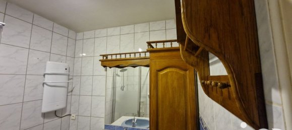 4 bedrooms House in Fontenoy-le-Chateau, France No. 64604 9