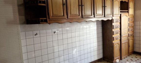 4 bedrooms House in Fontenoy-le-Chateau, France No. 64604 2