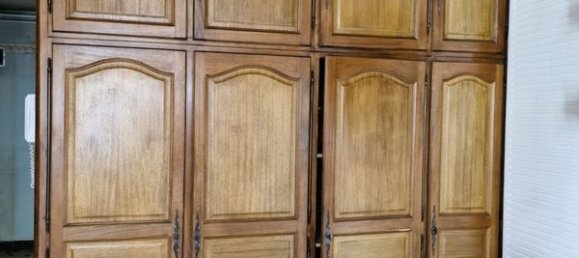 4 bedrooms House in Fontenoy-le-Chateau, France No. 64604 22