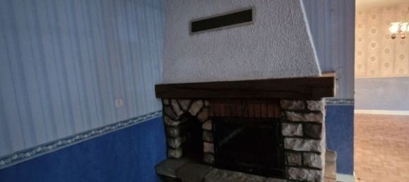 4 bedrooms House in Fontenoy-le-Chateau, France No. 64604 35