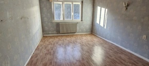 4 bedrooms House in Fontenoy-le-Chateau, France No. 64604 13