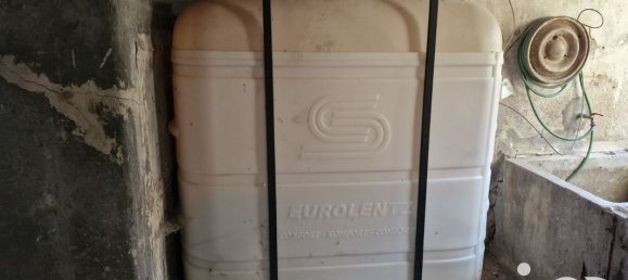 4 bedrooms House in Fontenoy-le-Chateau, France No. 64604 57