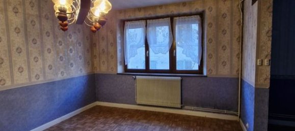 4 bedrooms House in Fontenoy-le-Chateau, France No. 64604 48