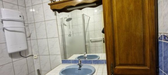 4 bedrooms House in Fontenoy-le-Chateau, France No. 64604 31