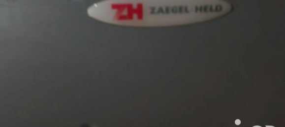 4 bedrooms House in Fontenoy-le-Chateau, France No. 64604 20