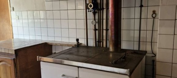 4 bedrooms House in Fontenoy-le-Chateau, France No. 64604 27