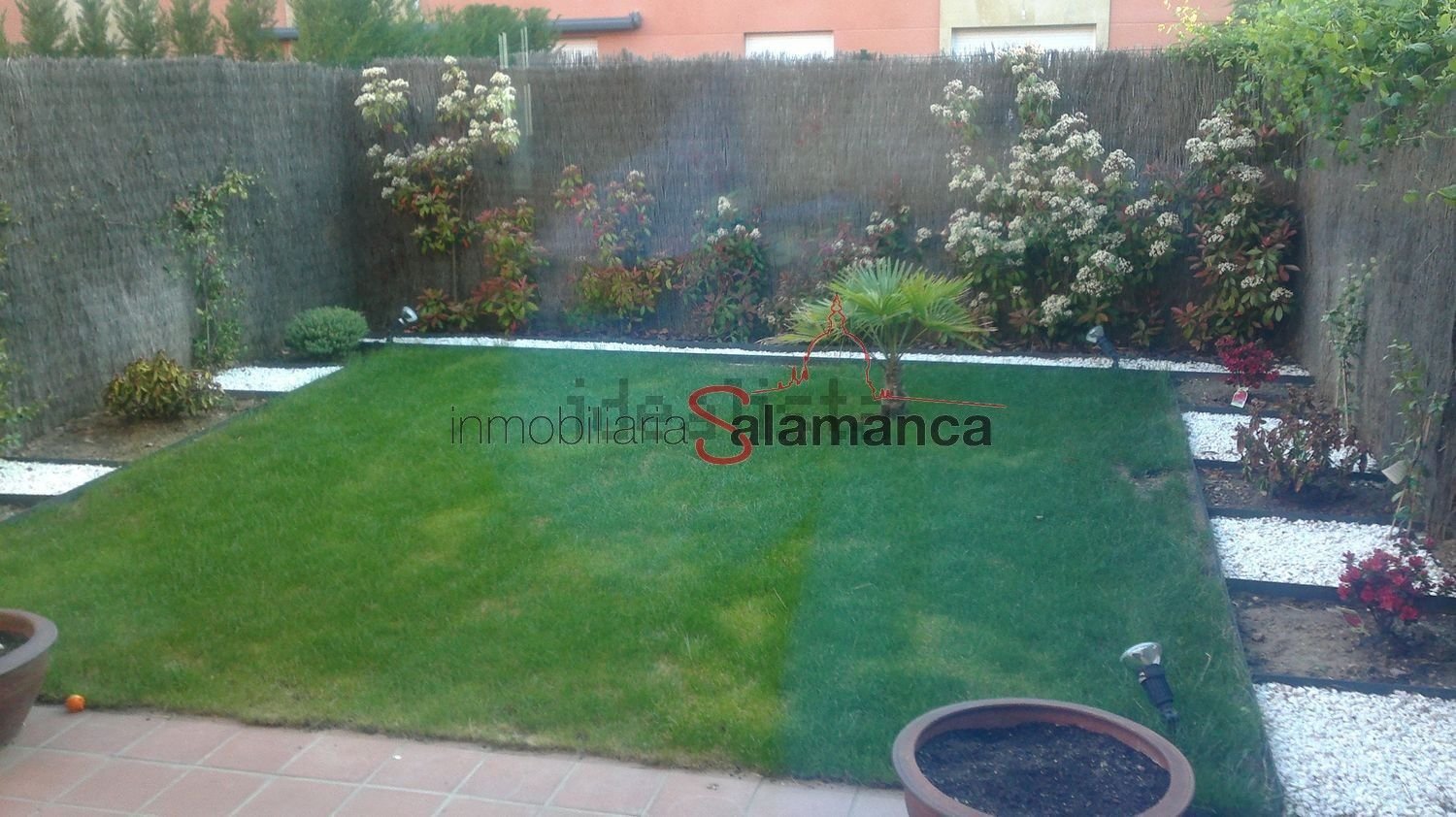 3 Schlafzimmer Haus in Doninos de Salamanca, Spain, Nr. 87553