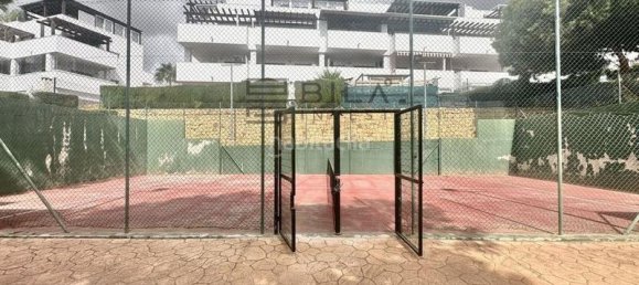 2 غرف نوم شقة في Mijas, Spain رقم 137603 31