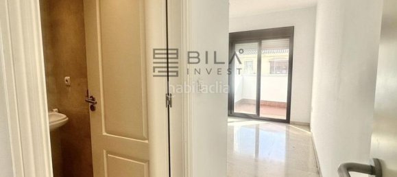 2 غرف نوم شقة في Mijas, Spain رقم 137603 25