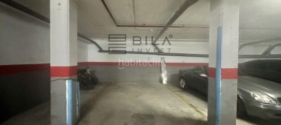 2 غرف نوم شقة في Mijas, Spain رقم 137603 29