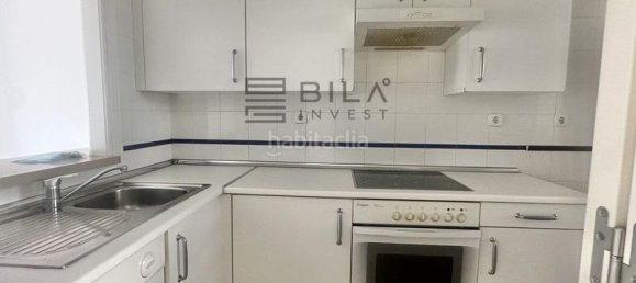 2 غرف نوم شقة في Mijas, Spain رقم 137603 15