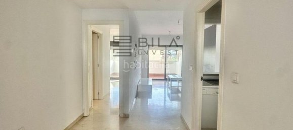 2 غرف نوم شقة في Mijas, Spain رقم 137603 21