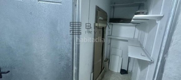 2 غرف نوم شقة في Mijas, Spain رقم 137603 30