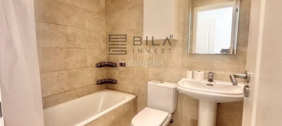 2 غرف نوم شقة في Mijas, Spain رقم 137603 26