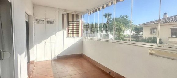 2 غرف نوم شقة في Mijas, Spain رقم 137603 4