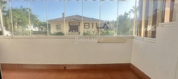 2 غرف نوم شقة في Mijas, Spain رقم 137603 5