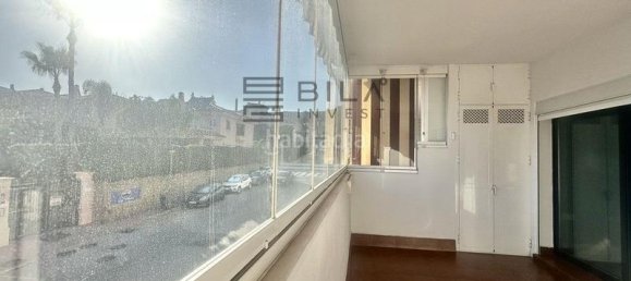 2 غرف نوم شقة في Mijas, Spain رقم 137603 7