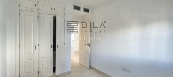 2 غرف نوم شقة في Mijas, Spain رقم 137603 23
