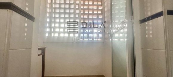 2 غرف نوم شقة في Mijas, Spain رقم 137603 20