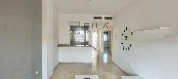 2 غرف نوم شقة في Mijas, Spain رقم 137603 13