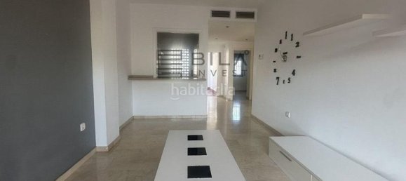 2 غرف نوم شقة في Mijas, Spain رقم 137603 14