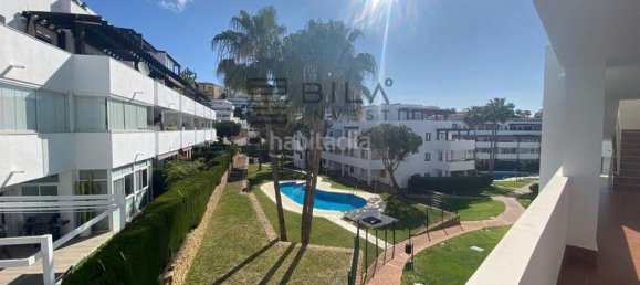 2 غرف نوم شقة في Mijas, Spain رقم 137603 32