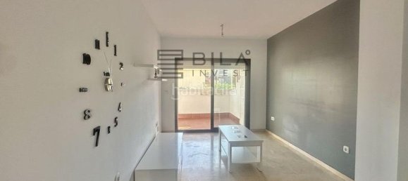 2 غرف نوم شقة في Mijas, Spain رقم 137603 10