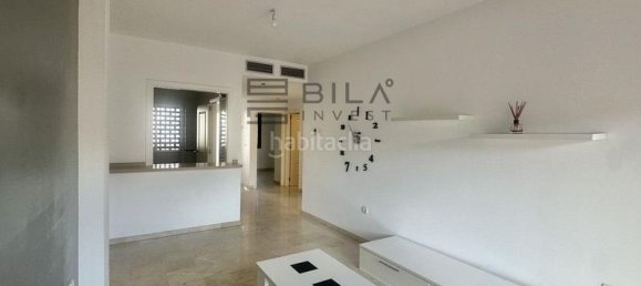 2 غرف نوم شقة في Mijas, Spain رقم 137603 12