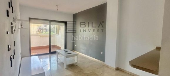 2 غرف نوم شقة في Mijas, Spain رقم 137603 9