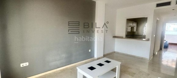 2 غرف نوم شقة في Mijas, Spain رقم 137603 8