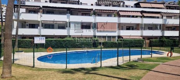 2 غرف نوم شقة في Mijas, Spain رقم 137603 33