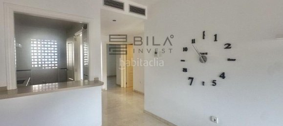 2 غرف نوم شقة في Mijas, Spain رقم 137603 11