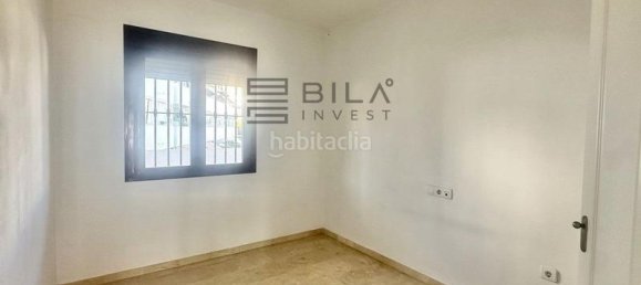 2 غرف نوم شقة في Mijas, Spain رقم 137603 22