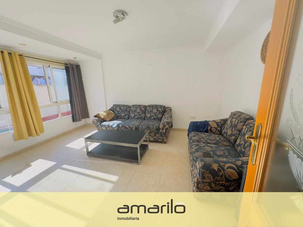 3 chambres Appartement à Valencia, Spain No. 229082