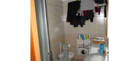 4 rooms Apartment in Voghera, Italy No. 259022 12