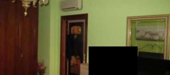 4 rooms Apartment in Voghera, Italy No. 259022 16