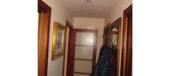 4 rooms Apartment in Voghera, Italy No. 259022 11