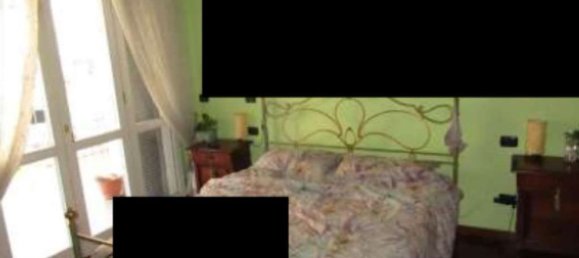 4 rooms Apartment in Voghera, Italy No. 259022 15