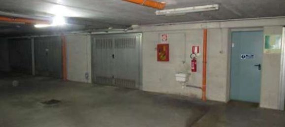 4 rooms Apartment in Voghera, Italy No. 259022 2