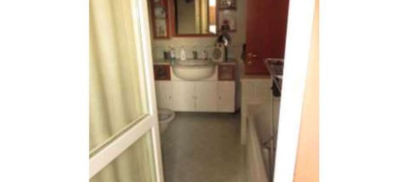 4 rooms Apartment in Voghera, Italy No. 259022 10