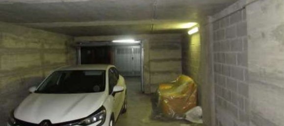 4 rooms Apartment in Voghera, Italy No. 259022 3