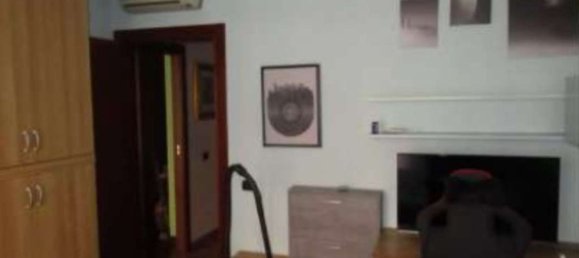 4 rooms Apartment in Voghera, Italy No. 259022 14