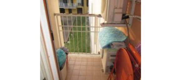 4 rooms Apartment in Voghera, Italy No. 259022 9