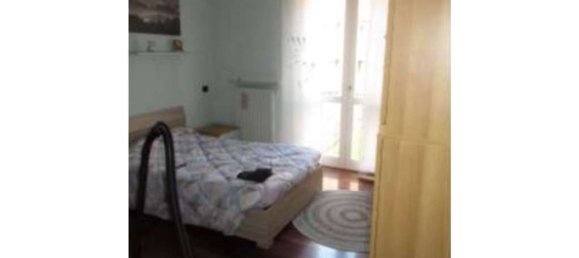 4 rooms Apartment in Voghera, Italy No. 259022 13