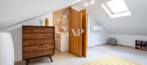 Casa T4 em Quarteira, Portugal N.º 156906 19