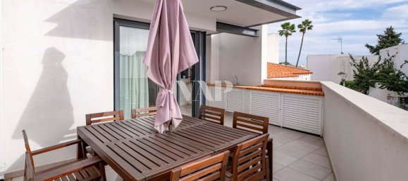 Casa T4 em Quarteira, Portugal N.º 156906 25