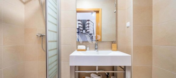 Casa T4 em Quarteira, Portugal N.º 156906 10